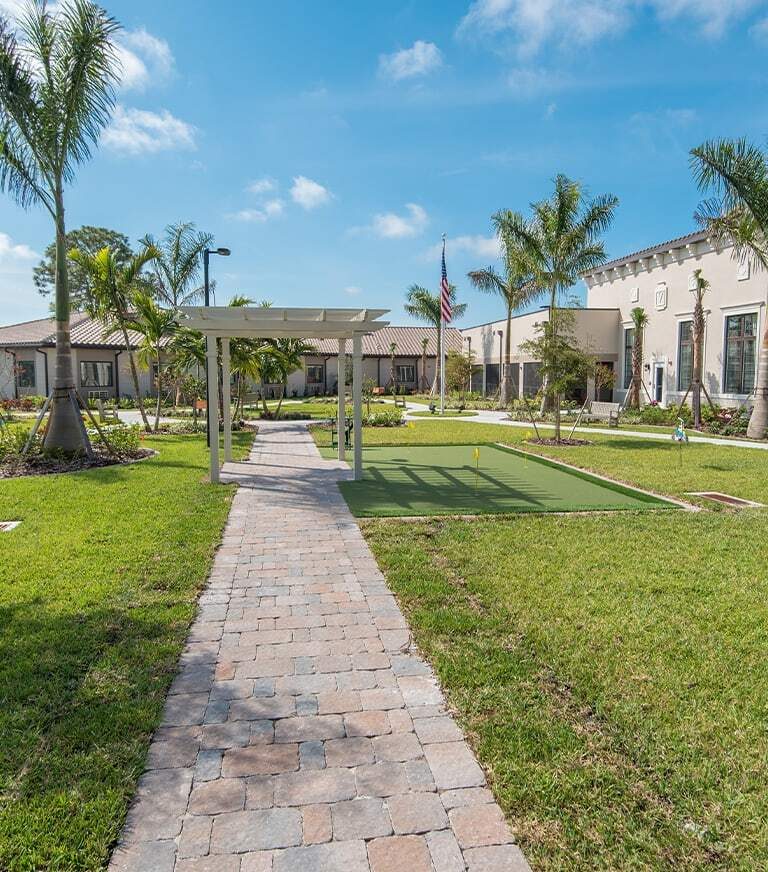 Inspired Living at Bonita Springs photo 1