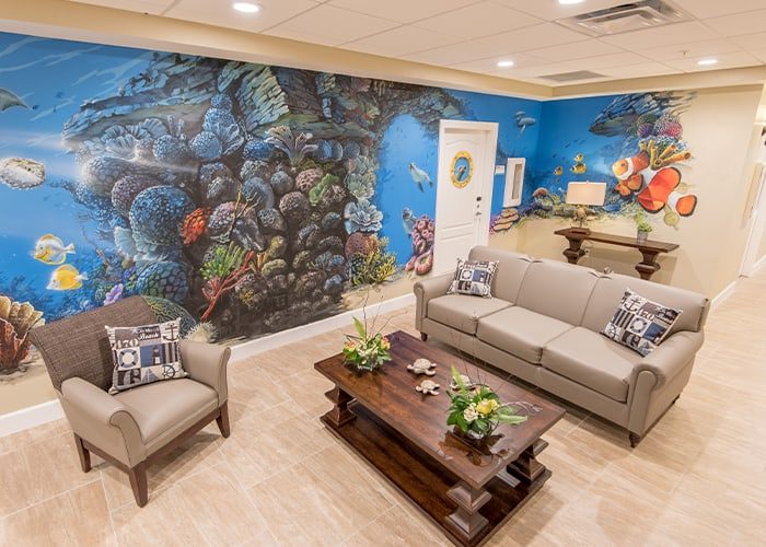 Inspired Living at Bonita Springs photo 3