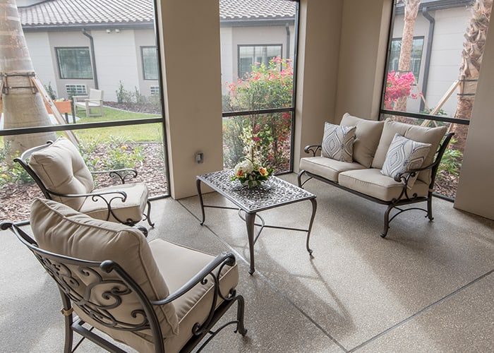 Inspired Living at Bonita Springs photo 4