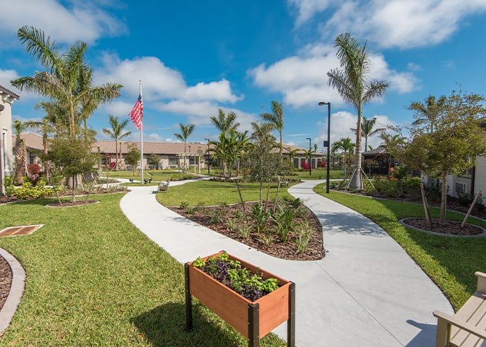 Inspired Living at Bonita Springs photo 5