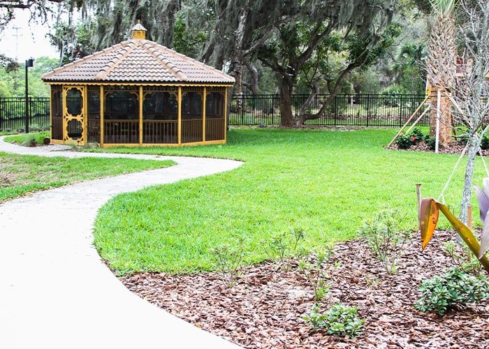 Inspired Living at Hidden Lakes photo 1