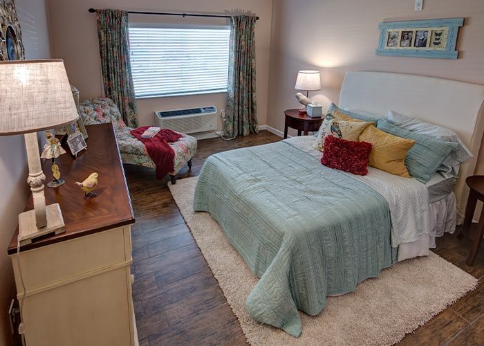 Inspired Living at Hidden Lakes photo 5