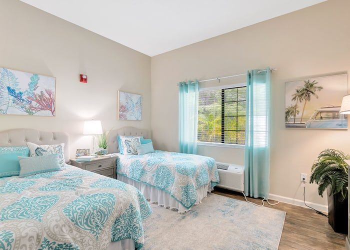 Inspired Living at Ivy Ridge photo 1