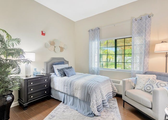 Inspired Living at Ivy Ridge photo 3