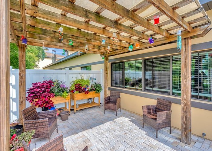 Inspired Living at Ivy Ridge photo 4