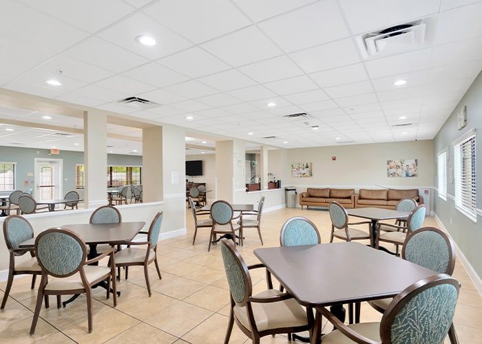 Inspired Living at Ivy Ridge photo 5