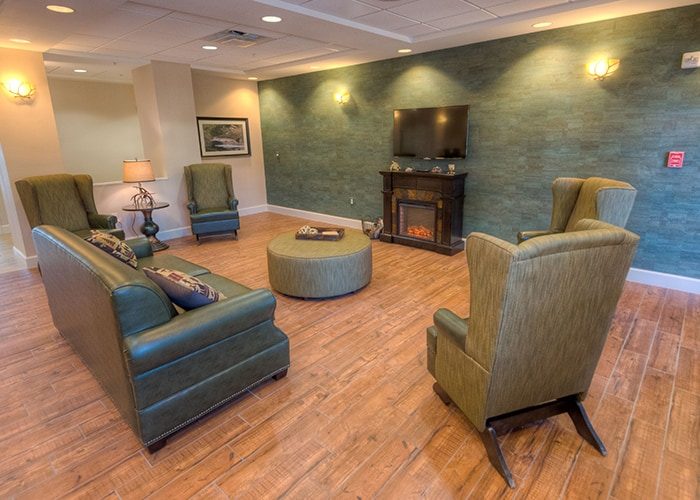 Inspired Living at Lakewood Ranch photo 2