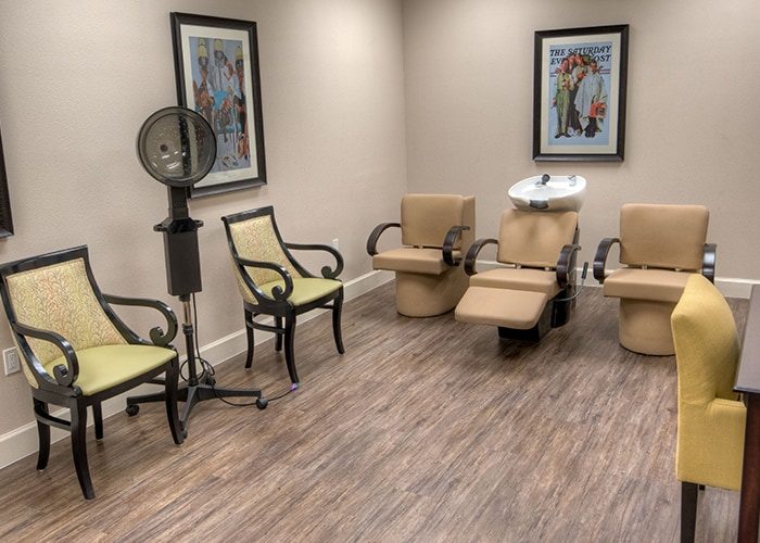 Inspired Living at Lakewood Ranch photo 3