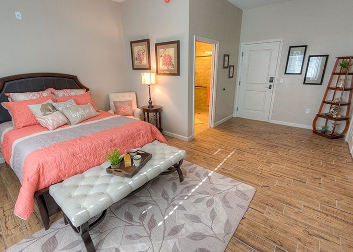 Inspired Living at Lakewood Ranch photo 5