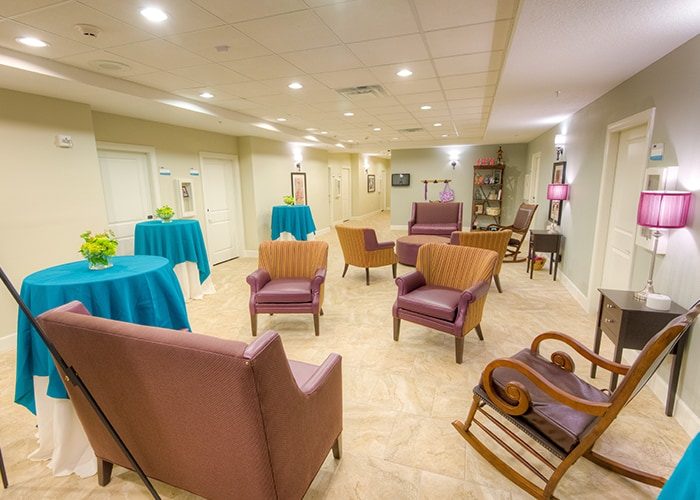 Inspired Living at Sun City Center photo 2