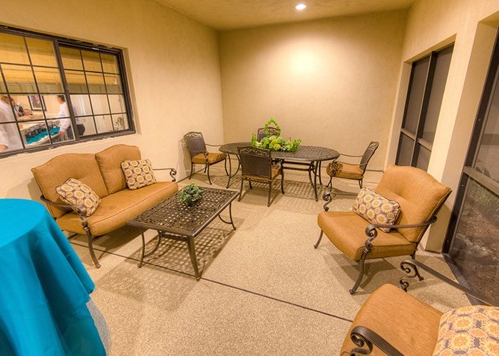 Inspired Living at Sun City Center photo 4