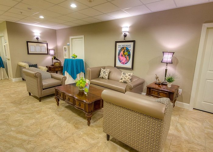 Inspired Living at Sun City Center photo 5