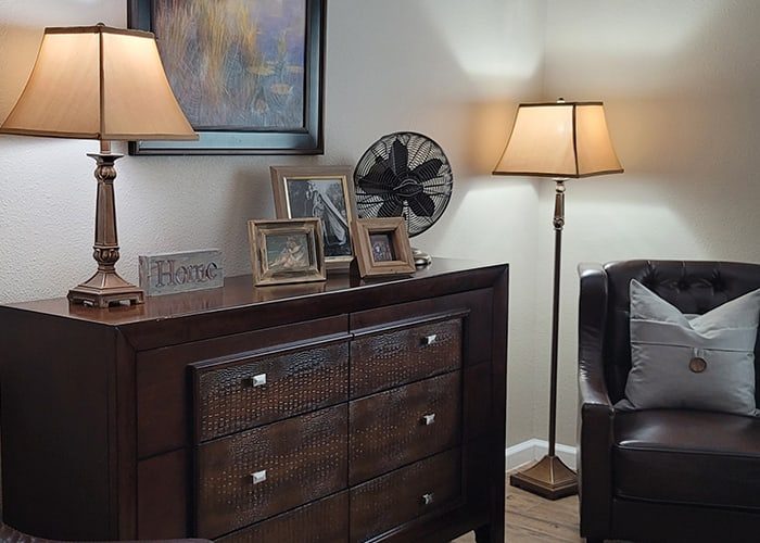 Inspired Living at Tampa photo 5