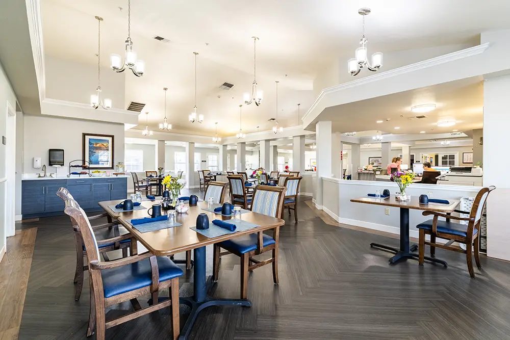 Trustwell Living at Suncrest Place photo 2