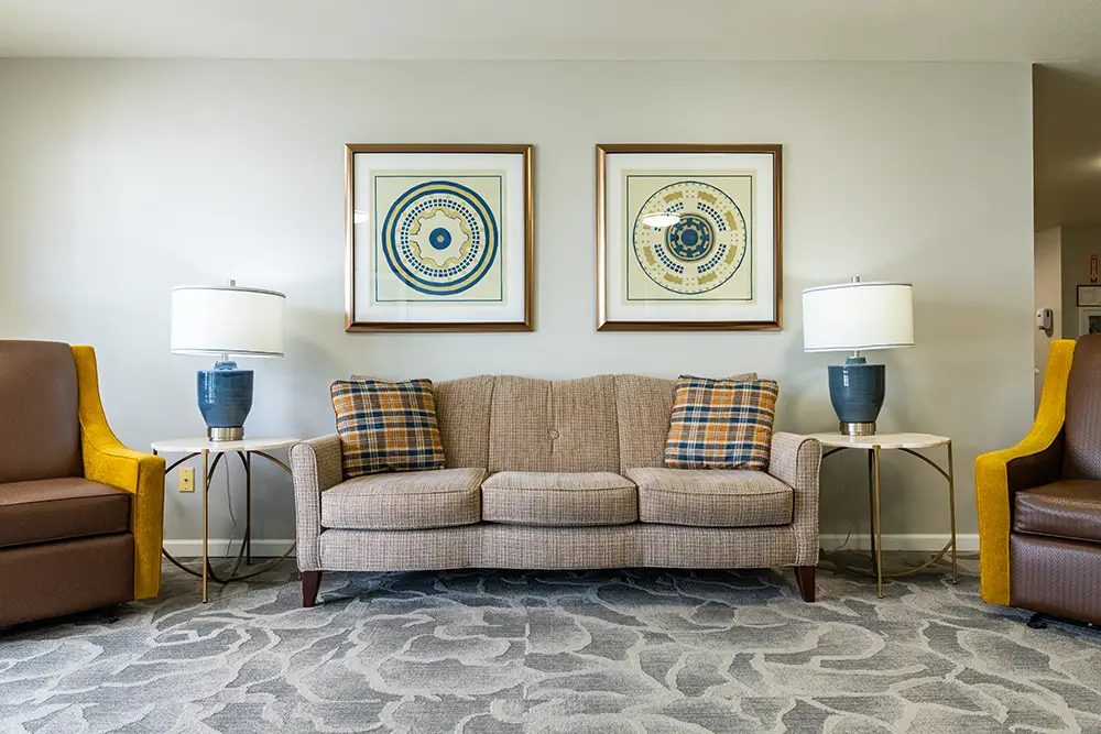 Trustwell Living at Suncrest Place photo 4