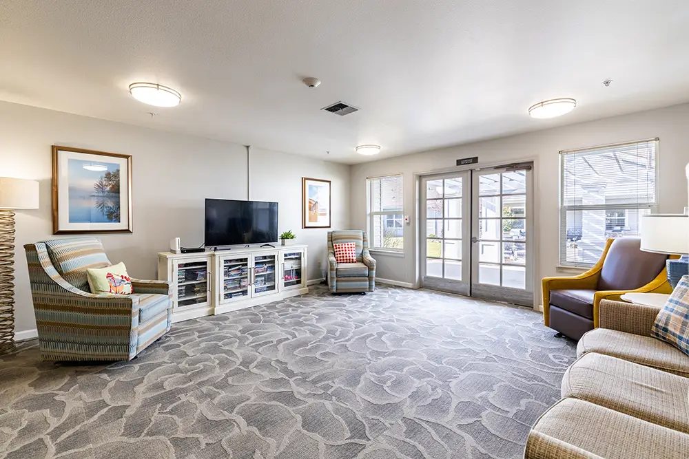 Trustwell Living at Suncrest Place photo 5