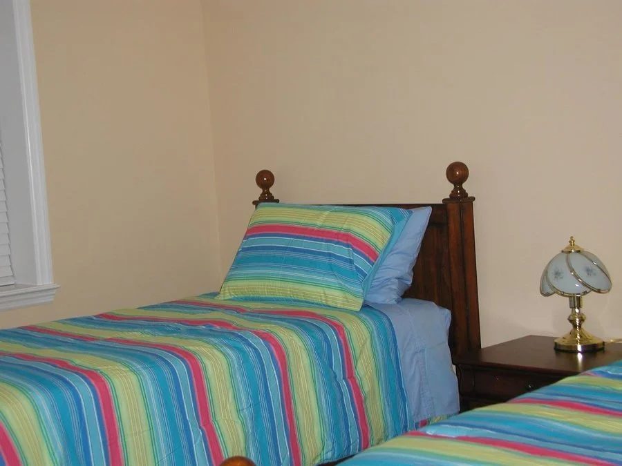Jovyia Comfort Home photo 4