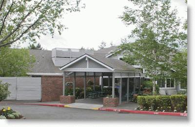 Regency Park