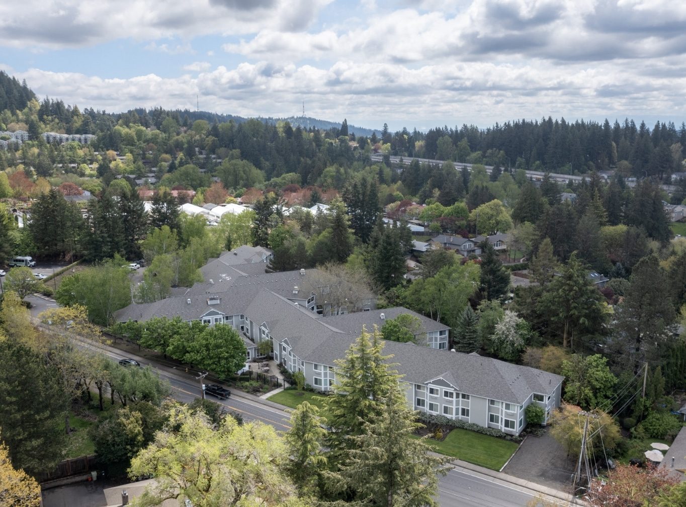 Regency Park Assisted Living photo 3