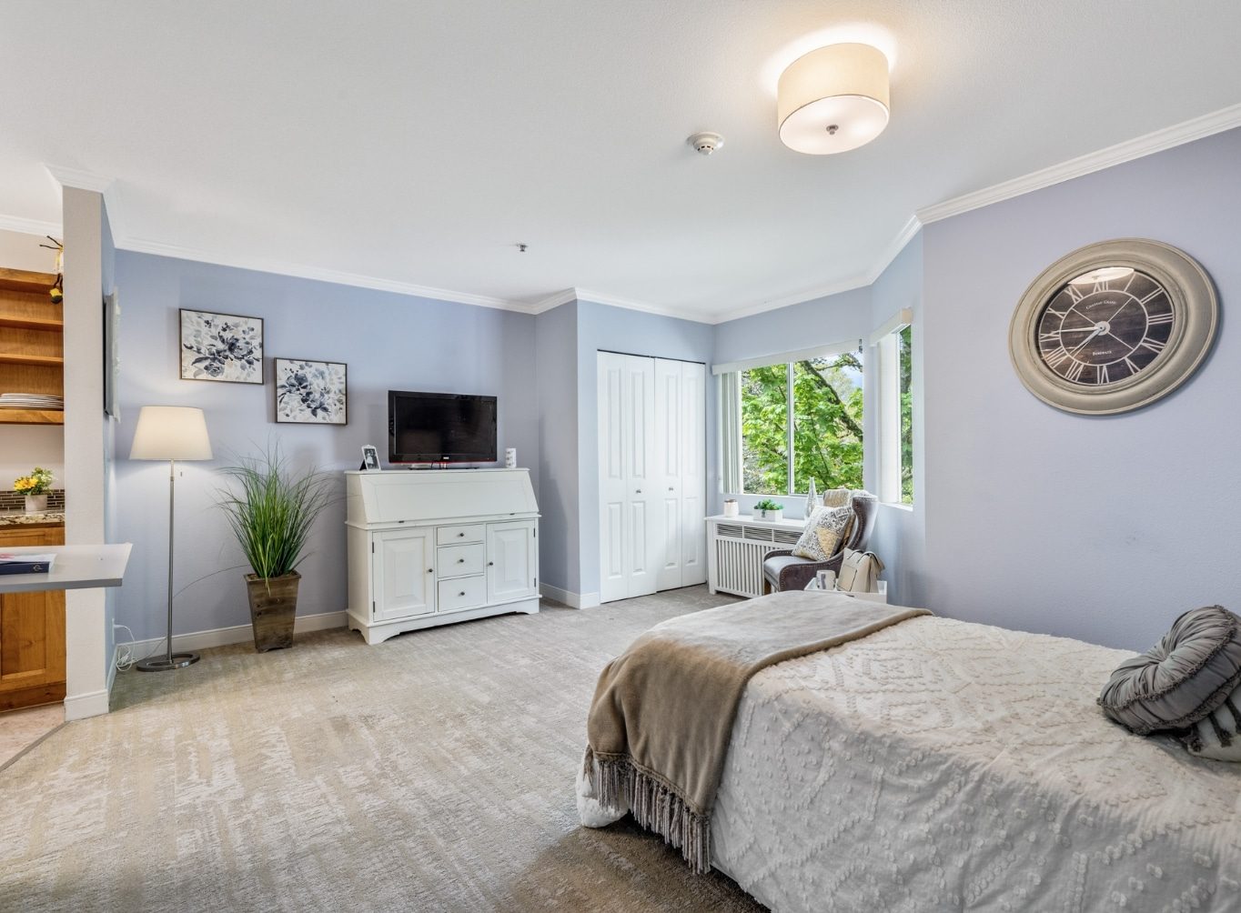 Regency Park Assisted Living photo 4