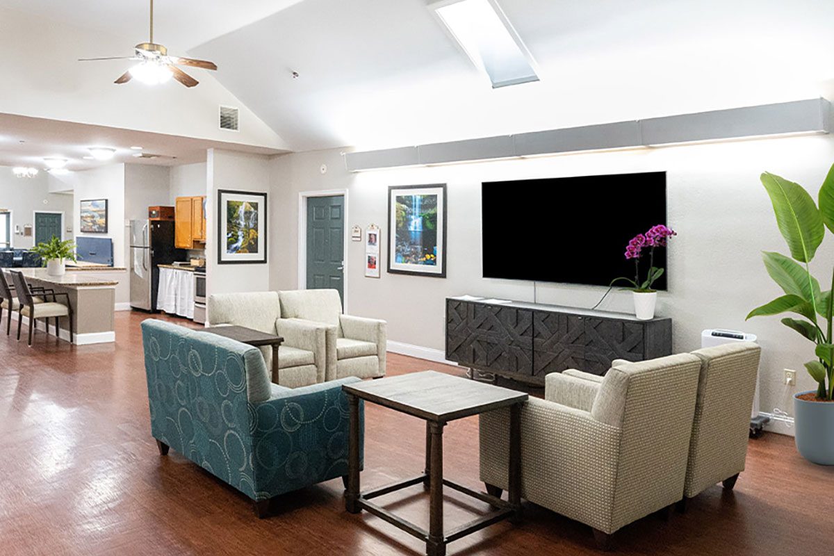 Regent Court photo 1