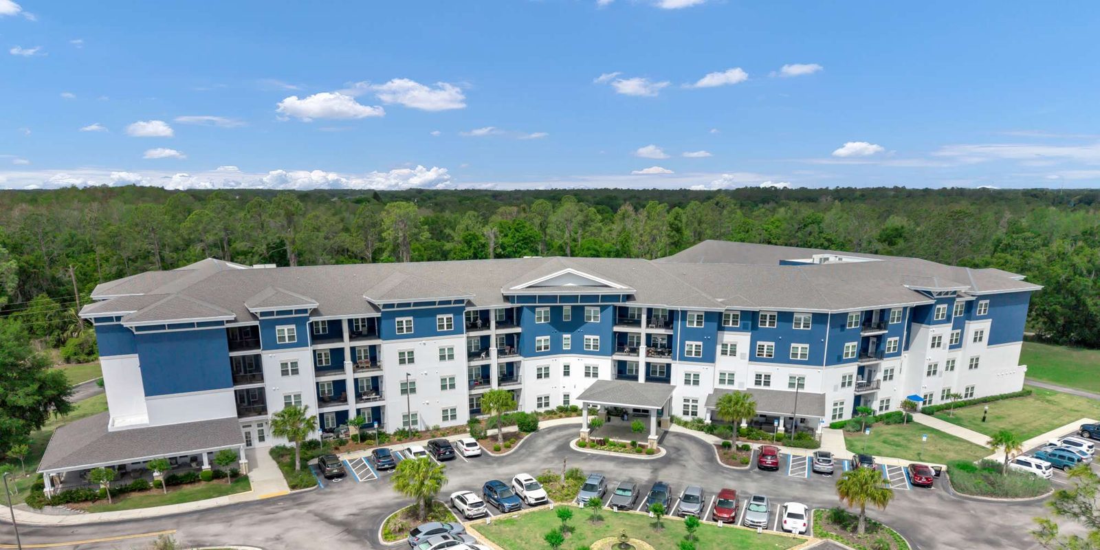Keystone Place at Terra Bella photo 1
