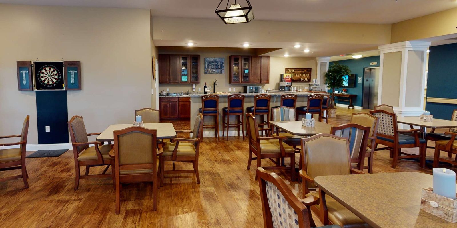 Keystone Place at Terra Bella photo 2