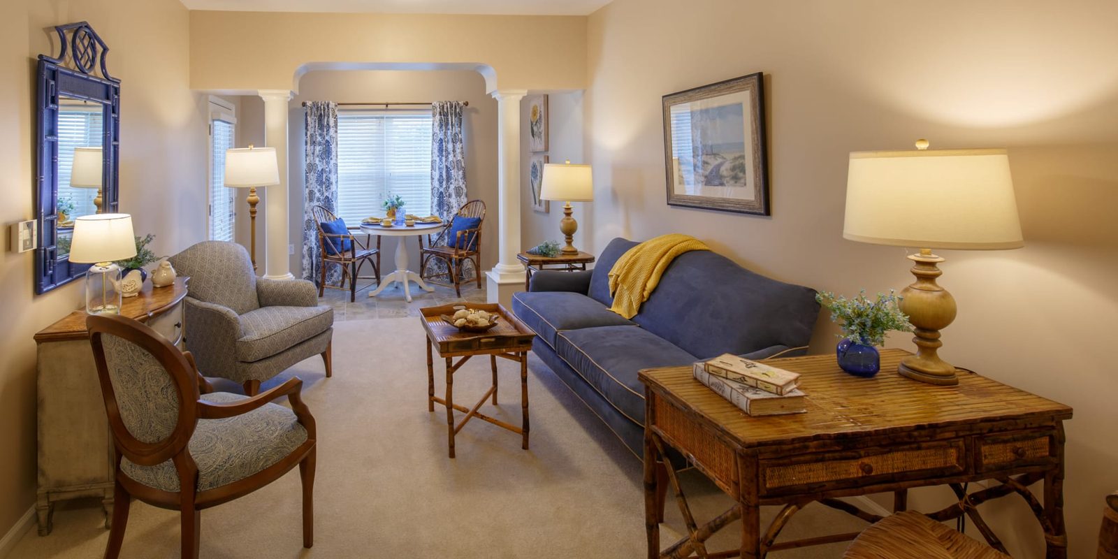 Keystone Place at Terra Bella photo 3
