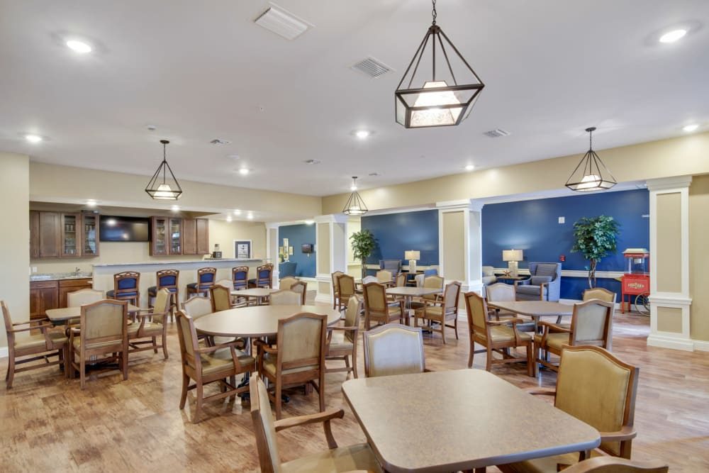 Keystone Place at Terra Bella photo 4