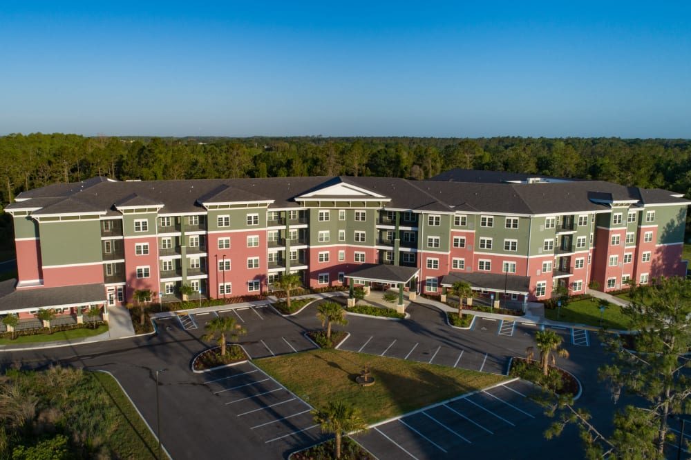 Keystone Place at Terra Bella photo 5