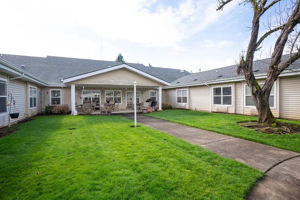 Trustwell Living at River Run Place photo 1