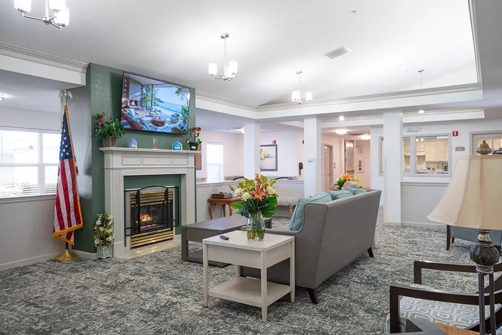 Trustwell Living at River Run Place photo 2
