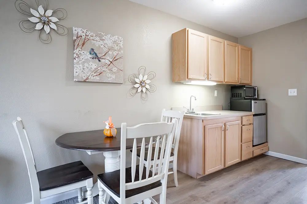 Trustwell Living at River Run Place photo 3