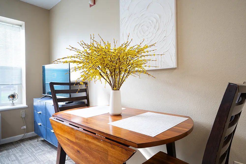Trustwell Living at River Run Place photo 5