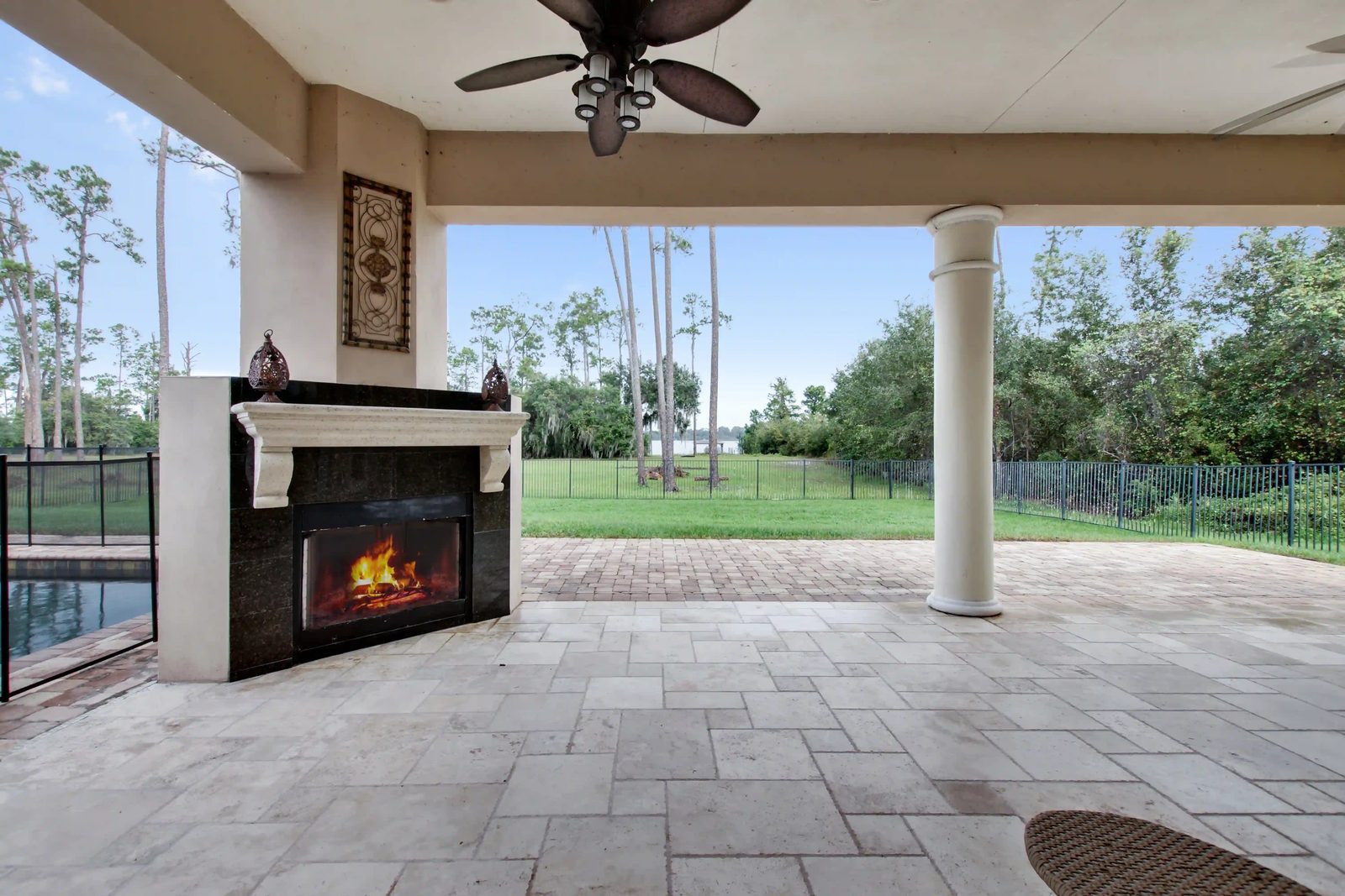 Lake Hendon Estate Assisted Living photo 1