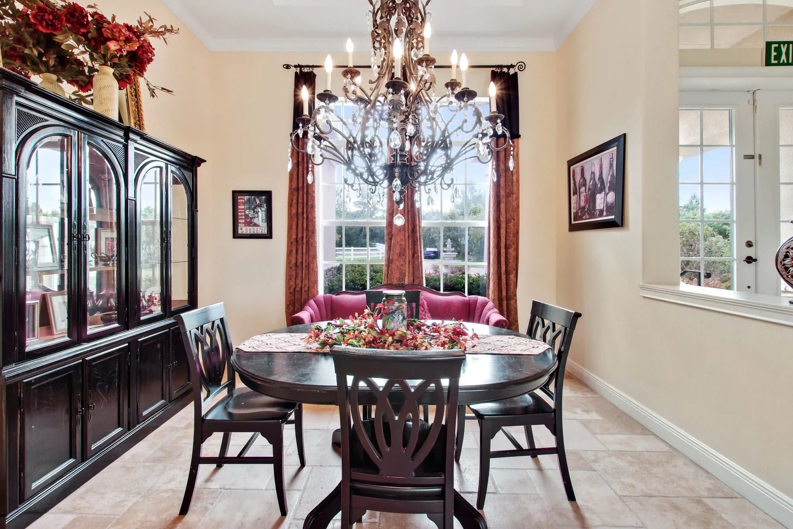 Lake Hendon Estate Assisted Living photo 2