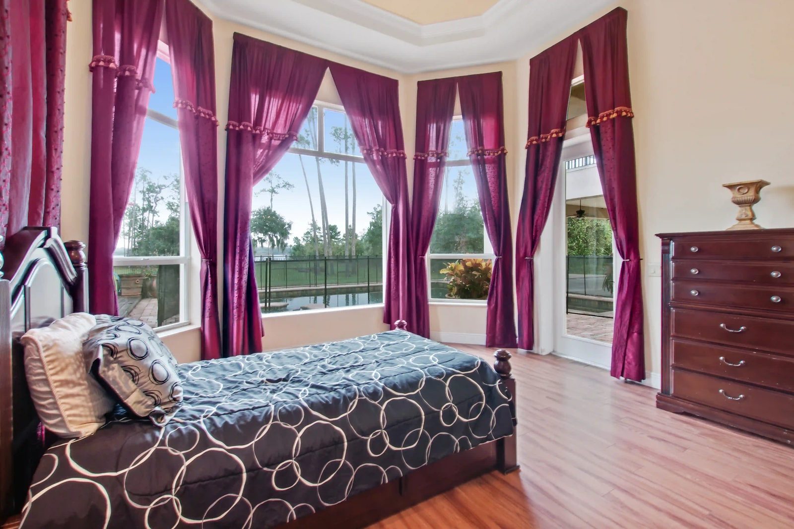 Lake Hendon Estate Assisted Living photo 4