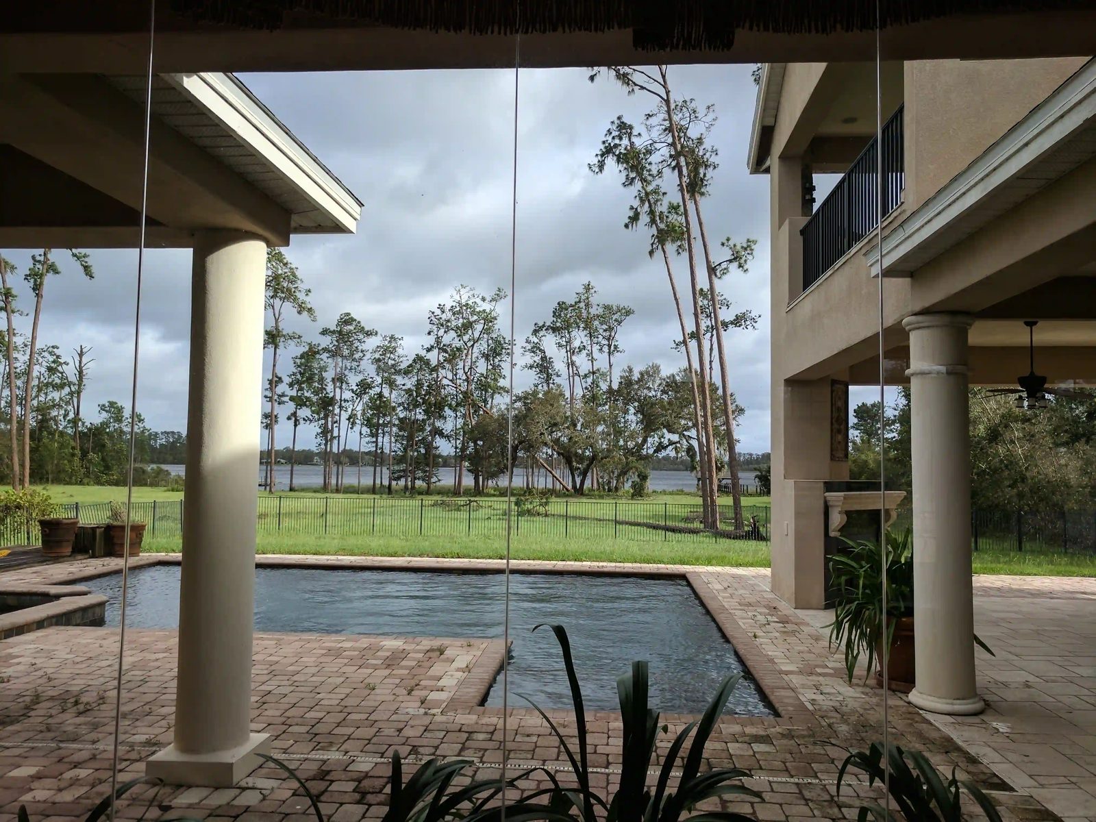 Lake Hendon Estate Assisted Living photo 5