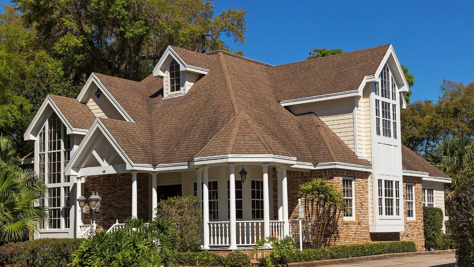Legacy Cove II Assisted Living LLC photo 1