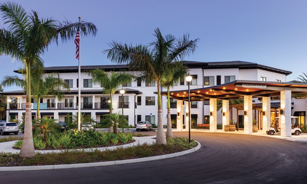 Legends of Sarasota photo 1