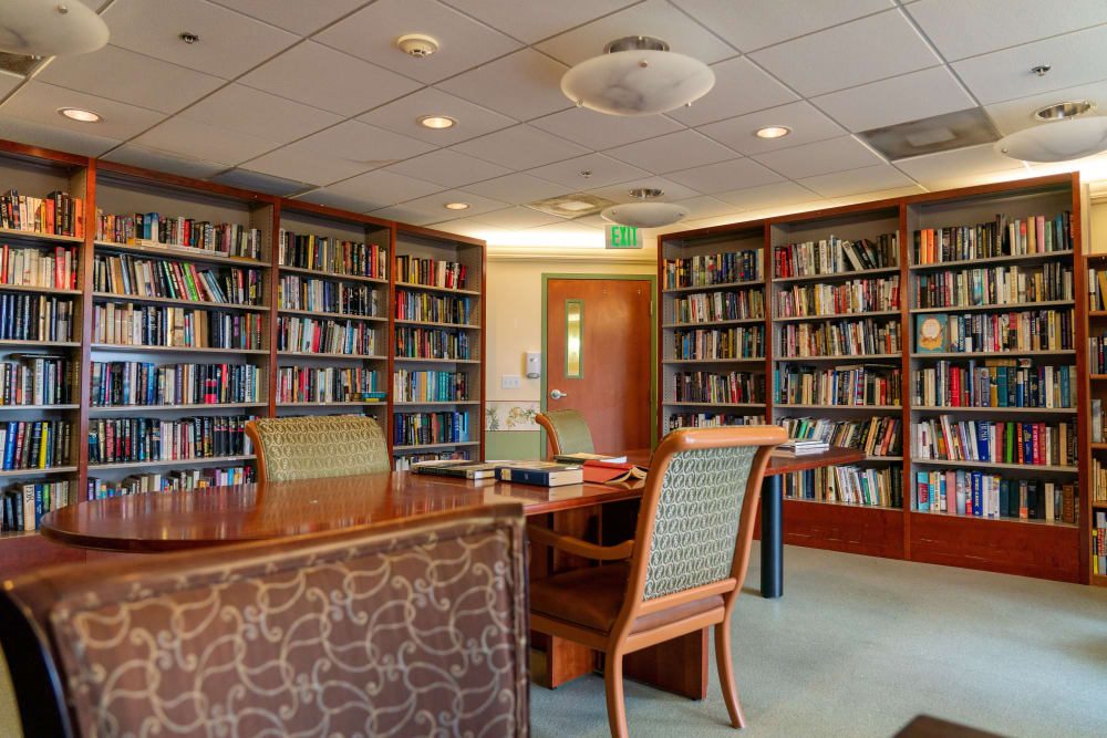 Lenox By Rsr photo 4