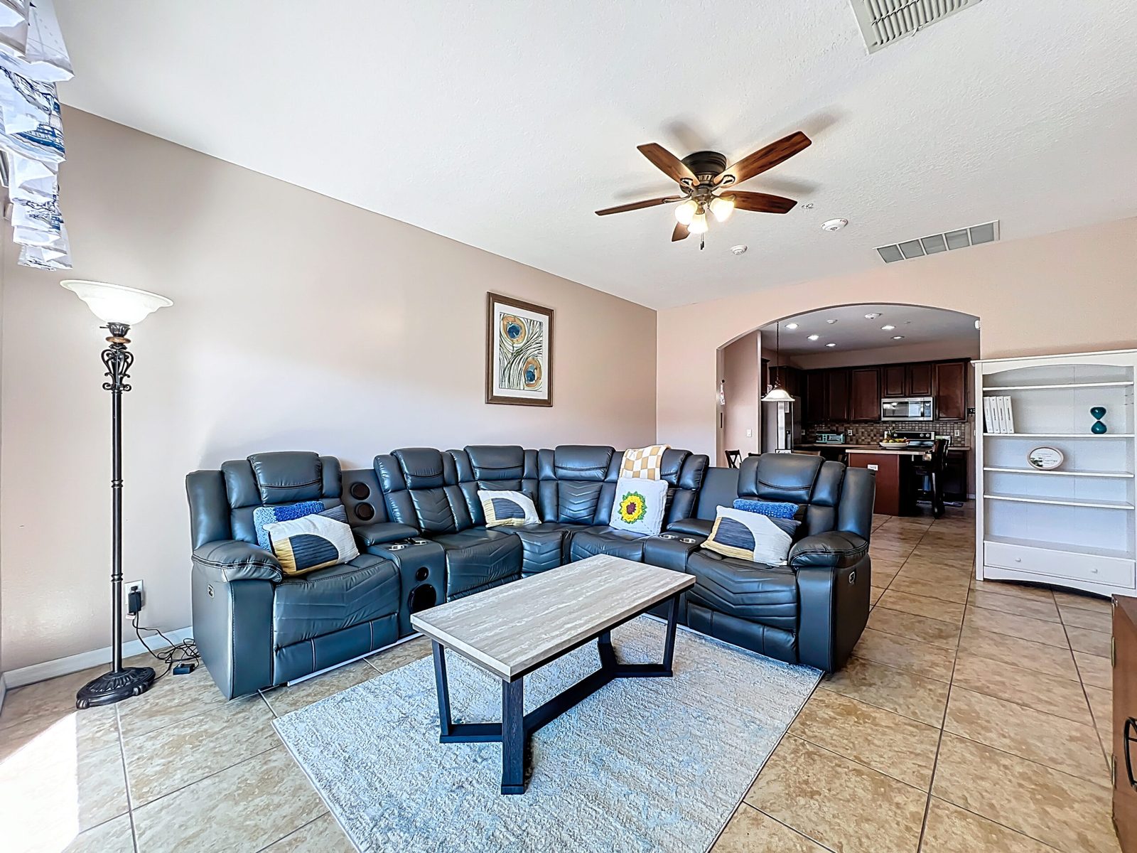 Lighthouse of Hope Assisted Living LLC photo 1