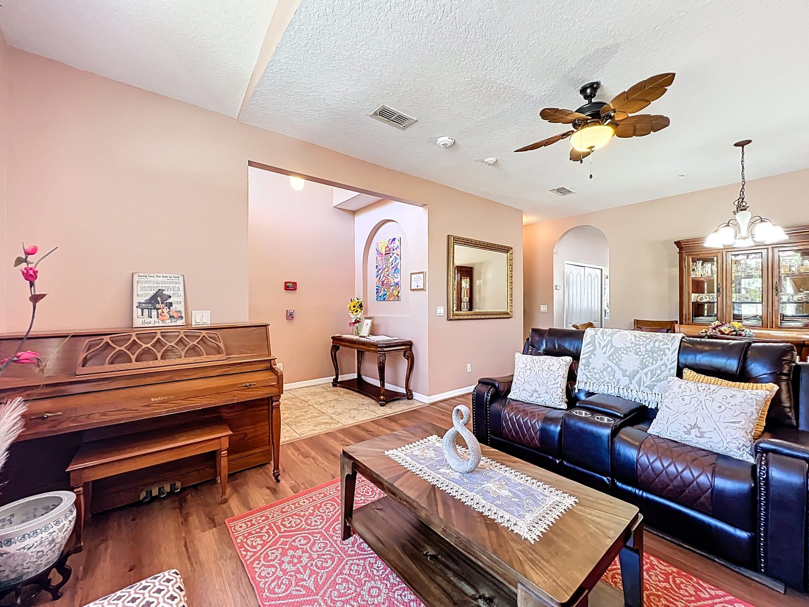 Lighthouse of Hope Assisted Living LLC photo 2