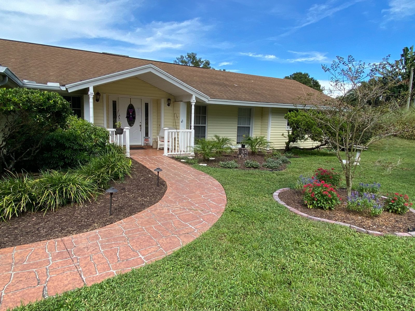 Lincolnshire Assisted Living photo 1
