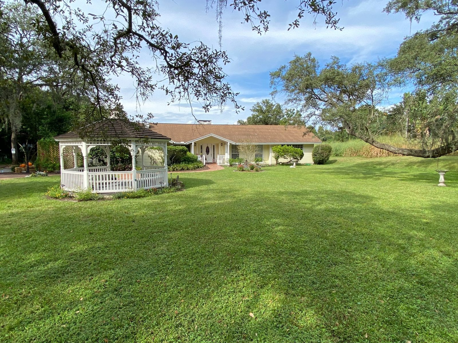 Lincolnshire Assisted Living photo 2
