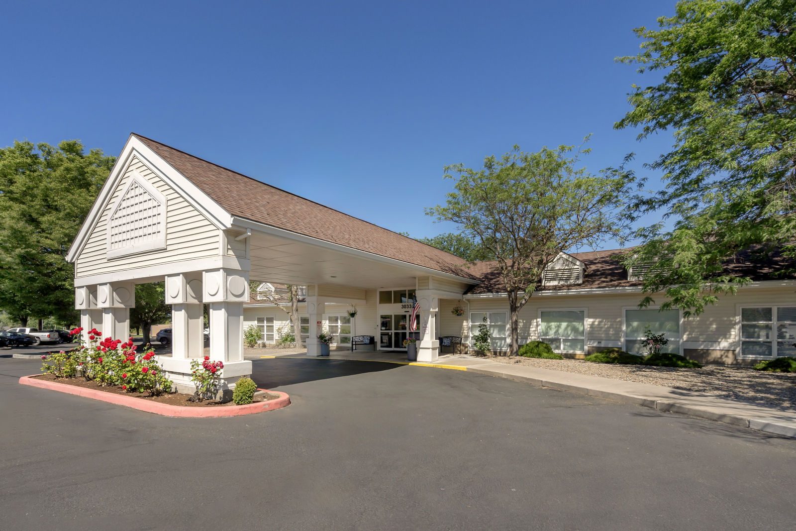 Brookdale Medford photo 4
