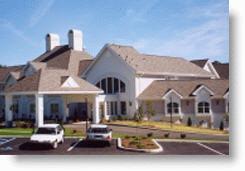 Bellingham Retirement Living
