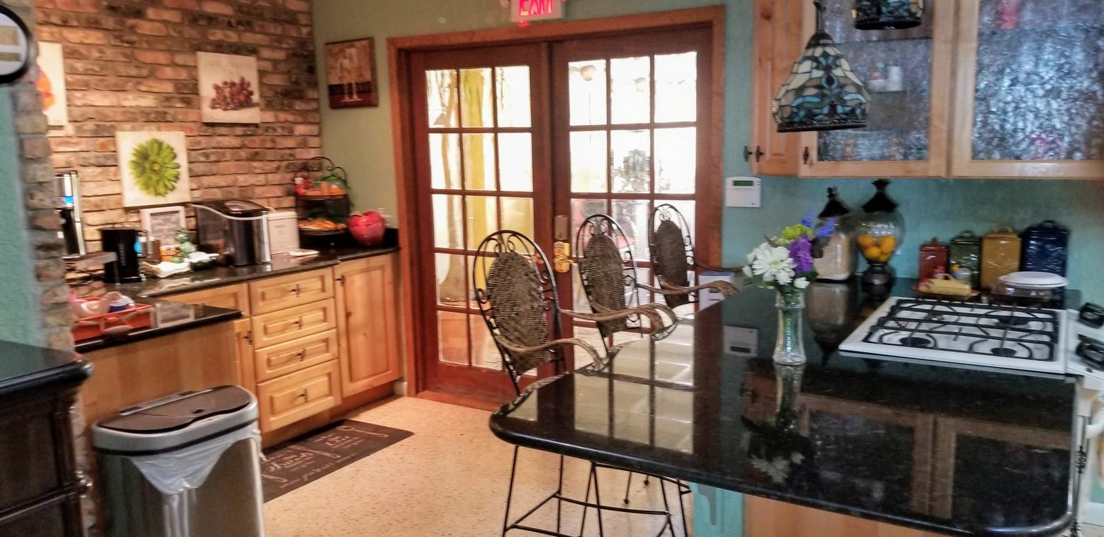 Living Southern Style of Brevard LLC photo 1