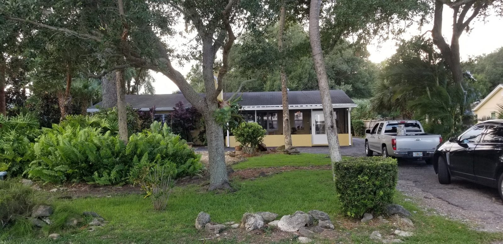 Living Southern Style of Brevard LLC photo 2