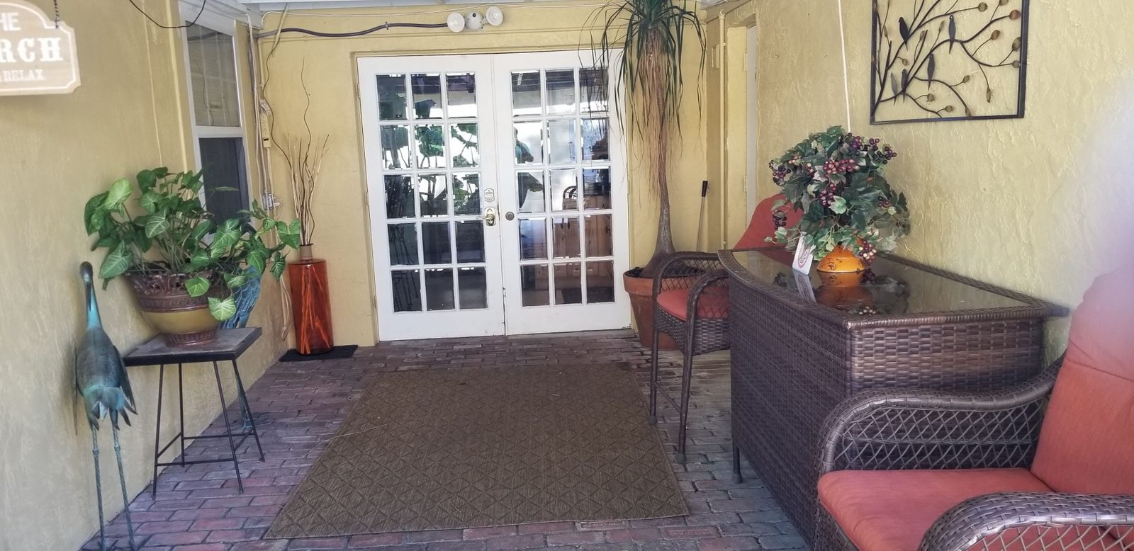 Living Southern Style of Brevard LLC photo 3